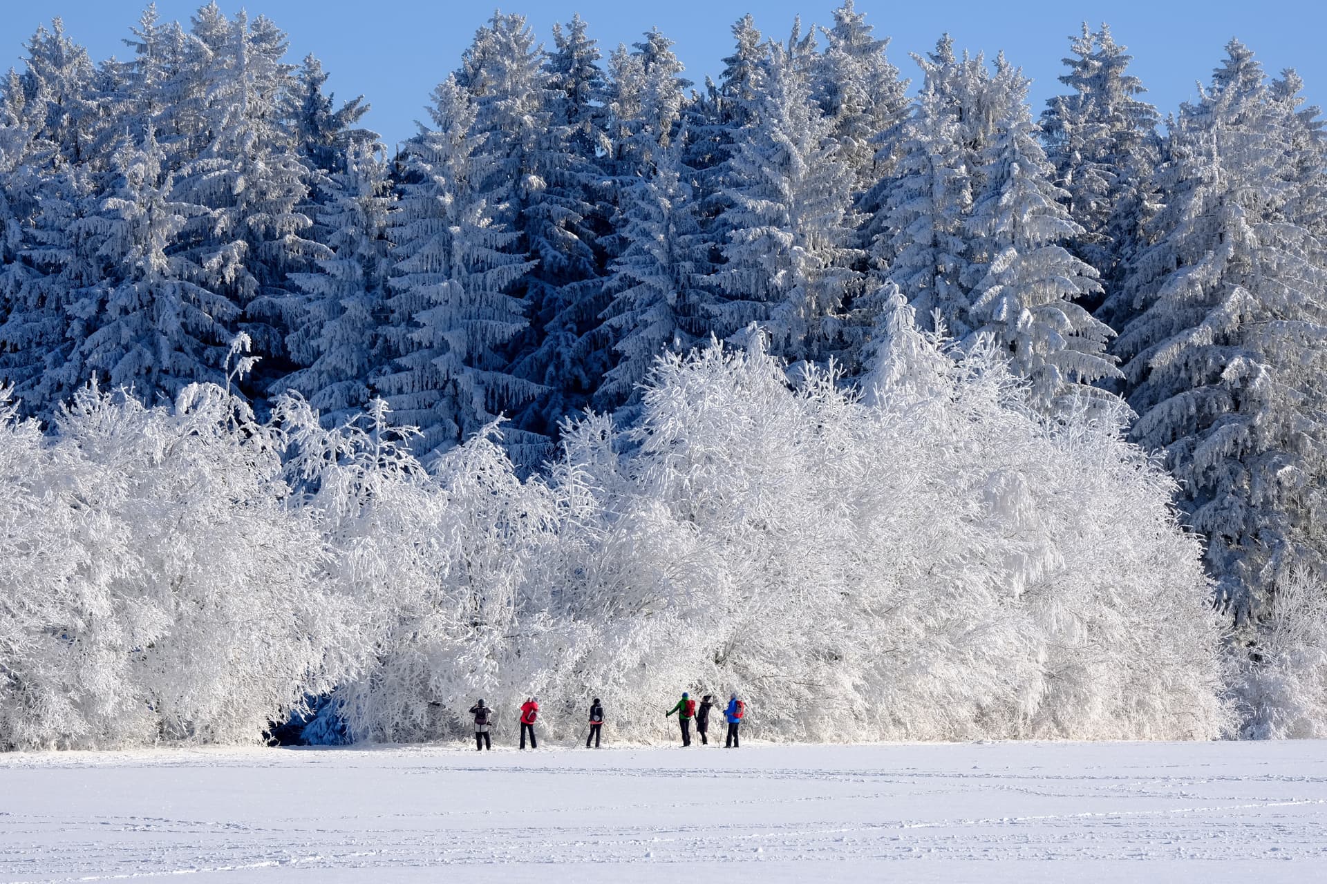 Snow Places In Jammu Kashmir